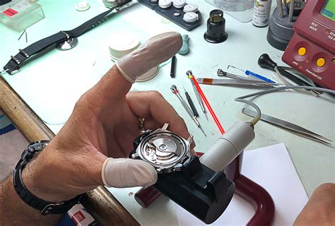 replica watch repairs sydney|panerai mirror watch repair.